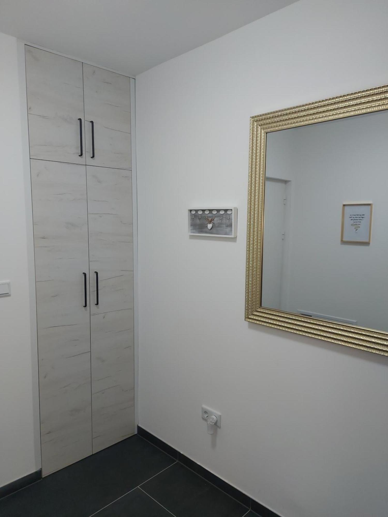 Apartamento Pinocchio Bihać Exterior foto