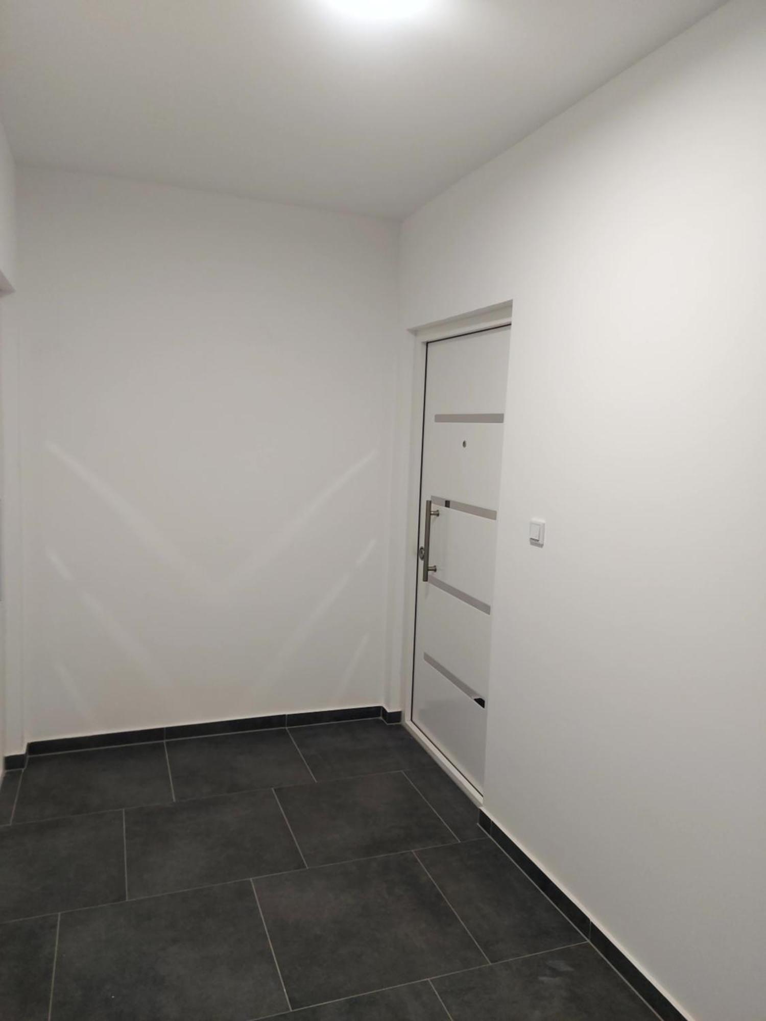 Apartamento Pinocchio Bihać Exterior foto