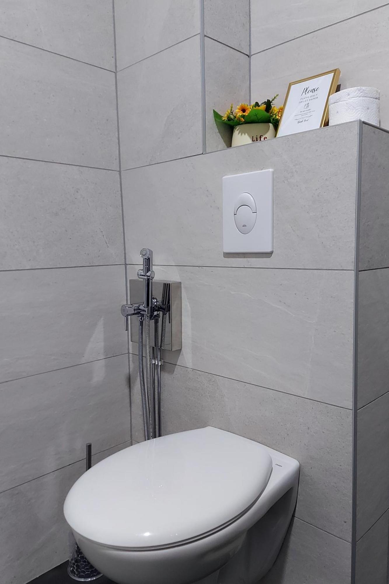 Apartamento Pinocchio Bihać Exterior foto