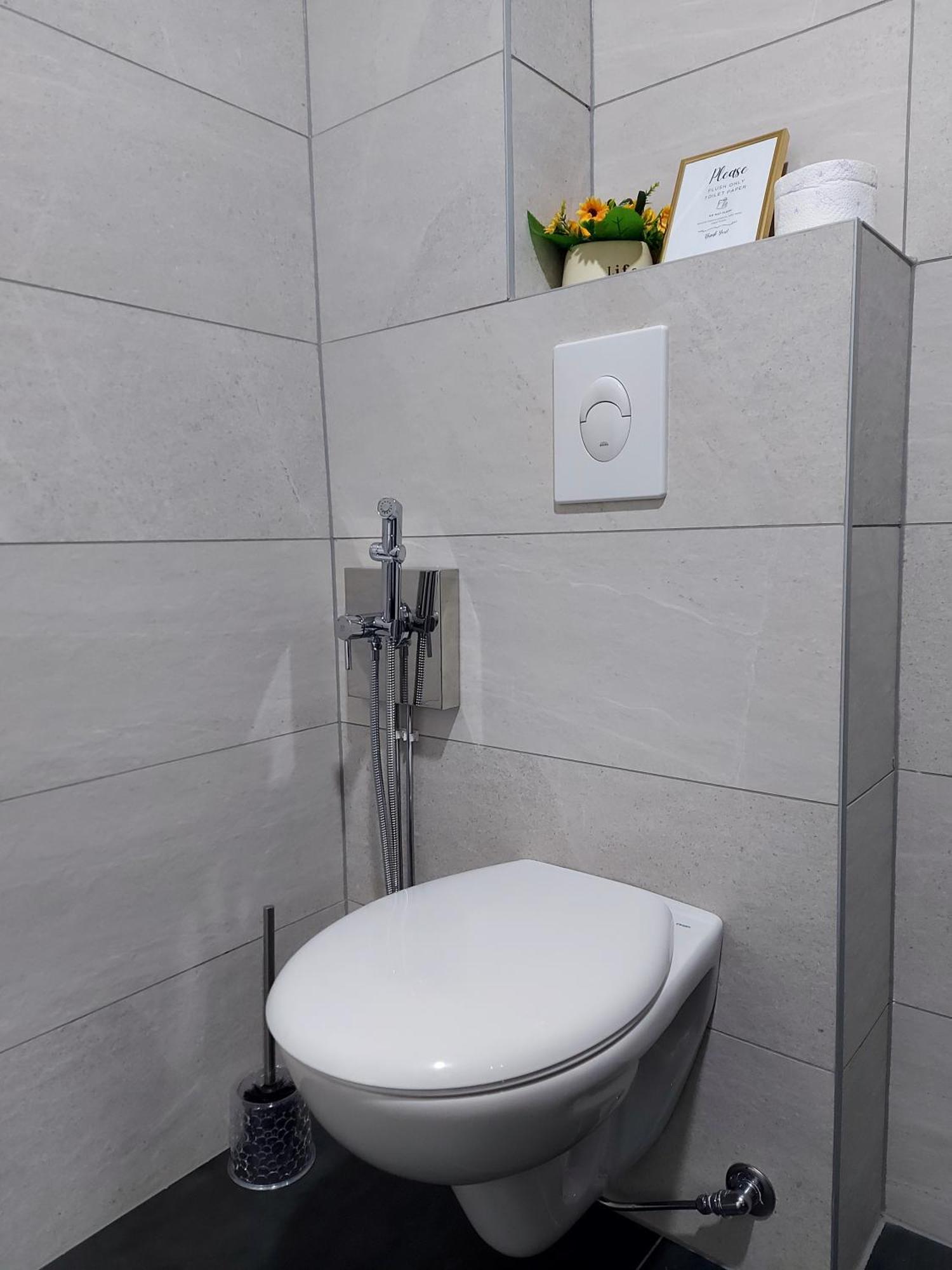 Apartamento Pinocchio Bihać Exterior foto